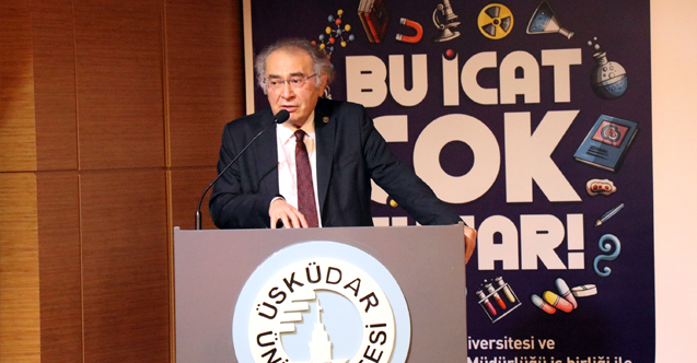 Nevzat Tarhan: Değişimin nesnesi değil, öznesi olunması gerekiyor