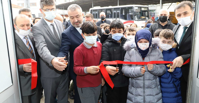 19 Mayıs’ta Zekâ Geliştirici Ahşap Akıl ve Strateji Oyunları El Sanatları Sergisi Açıldı