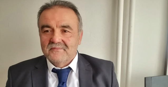 BASK: Enflasyon Memur Ve Emeklilere Darbe Üstüne Darbe Vuruyor