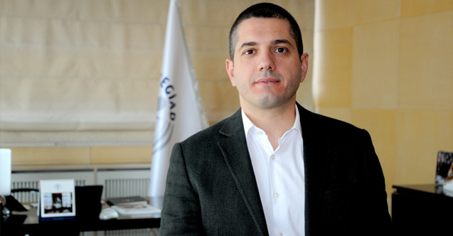 Yelkenbiçer: İstihdamı Korumalıyız!