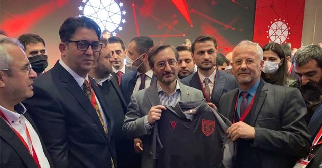 Yerel medyanın desteklenmesi gerektiği bir kez daha ortaya çıktı