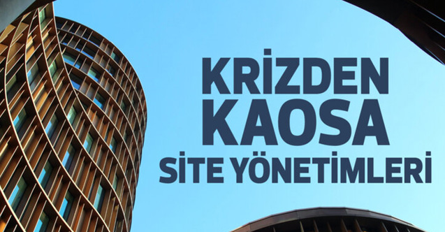 Site Yöneticileri Kat Maliklerini Mağdur mu Ediyor?