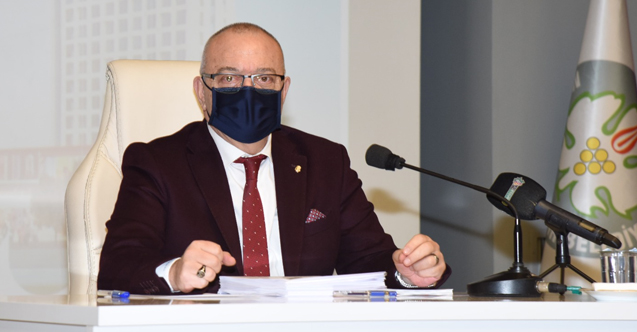 Demirci ve Selendi’de Altyapı ve Atıksu Arıtma Tesisi İmalatlarına Başlandı