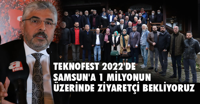 AK Parti İl Başkanı Ersan Aksu'dan Kritik Açıklamalar
