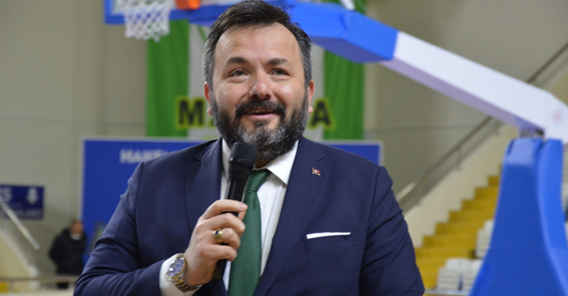 KARATE HAKEM EĞİTİM SEMİNERİ VE TERFİ SINAVI MANİSA’DA YAPILDI
