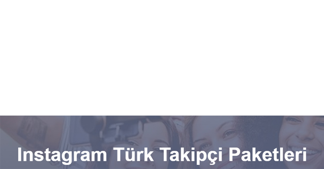 Instgram Takipçi Arttırmanın En İyi Yolu Neden Satın Almaktır?