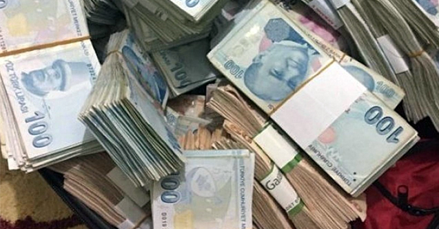 Tefeci Telefon Numaraları Nasıl Öğrenebilirim, Tefeci Arıyorum Nasıl Ulaşırım?
