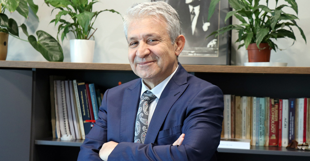 Ağız ve diş bakımı nasıl olmalı?