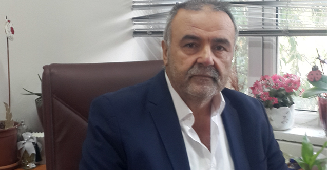 06 Nisan 2022 Cuma Günü Mart Ayı Enflasyonu Sonrası