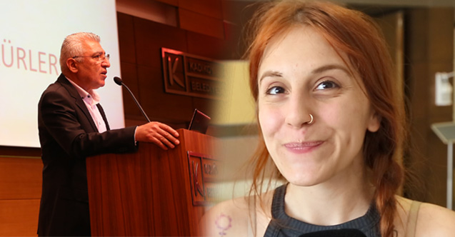 Kadıköy'de Yerel Hayvan Koruma Görevlisi eğitimi düzenledi