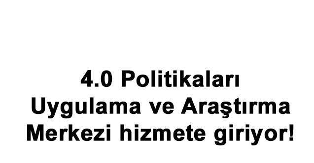 Yüzlerce Çiftçiye ve Gence Eğitim ve Mentörlük Desteği Verilecek!