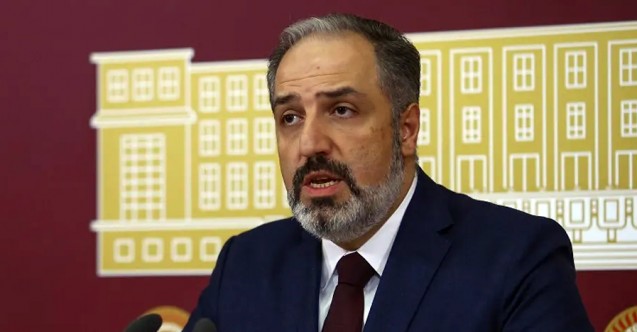 ‘Bugüne kadar kaç yargı mensubu göreve iade edildi?’