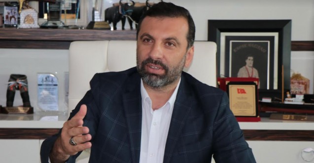 Kavak'ta Yaz Şenlikleri Başlıyor