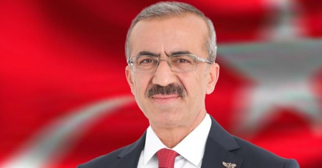 Millet Partisi Genel Başkanı Nacar AYM’nin kararı ile ilgili açıklama yaptı