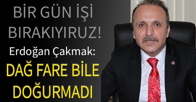 Hürriyet Sağlık Sen Tüm Türkiye ‘de 1 Gün İş Bırakacak