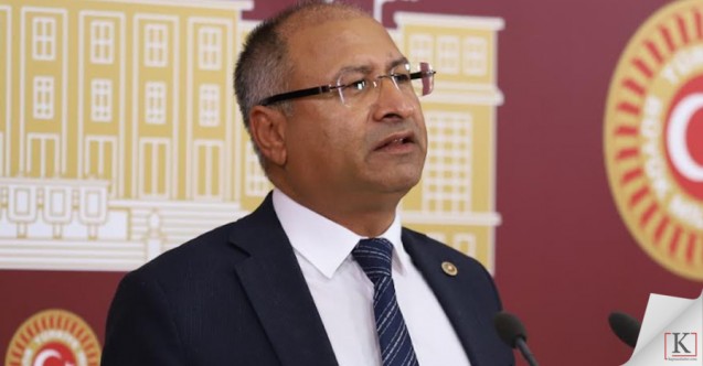 İlacın Onaylanması İçin Daha Kaç Sma Hastası Bebek Ölmeli?