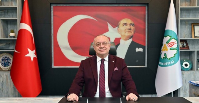 Plan Çalışmaları, Kentimiz ve Kentlimiz İçin Önem Taşıyor