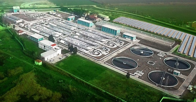 Geri Dönüşümle Hem Çevre Korunuyor Hem Ülkemiz Kazanıyor