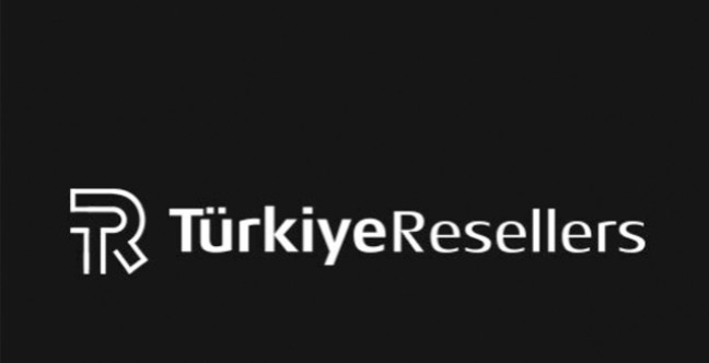 SMM Panel Hizmetleri Neden Tercih Edilir?