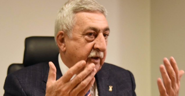 Çocuklarımız İşçi Değil Öğrenci Olmalı