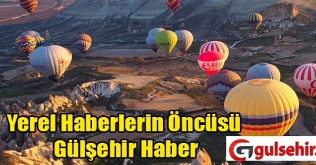 Doğru Bilginin Adresi Gülşehir Haber