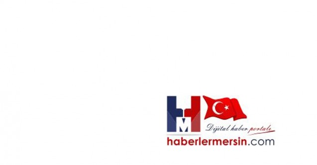 Mersin Haber Haberlermersin.com