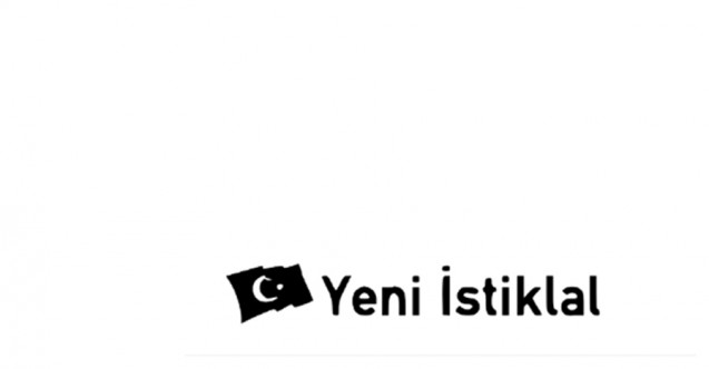 Yeniistiklal.com'un Eksiksiz Rehberi Online haber Şeklimizi Nasıl Değiştiriyor