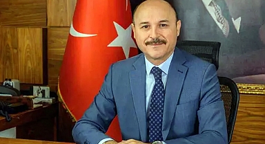 19 Mayıs; Vatanseverlerin Şaha Kalktığı Gündür