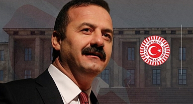 Ağıralioğlu: Dokuz Kere Yenilmiş Birinin Onuncu Maçına Kimse Gitmez