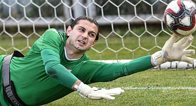 Asil Ağırman Kimdir?