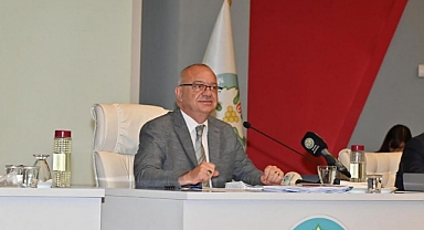 Başkan Ergün, “Vatandaşlarımızın 4 Milyon 269 Bin Liralık İcra Borcunu Siliyoruz”
