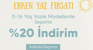 Kız Çocuk ve Erkek Çocuk Pijama Takımı: Rahatlığın ve Şıklığın Birleşimi