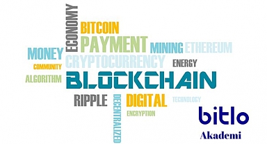 Kripto Para Dünyasında Kapitalizm, Algoritma ve Kapitülasyon Kavramları