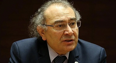 Nevzat Tarhan: Hayal etmezsen ikinci adam olursun!