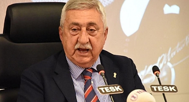 Palandöken: bağımsızlık meşalesi 104 yıl önce samsun'dan yakıldı