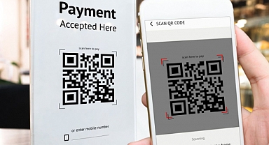 QR kodları ne kadar güvenli?