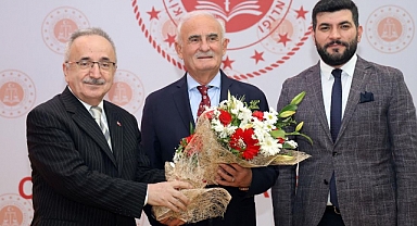 Şahlanış dönemi başladı