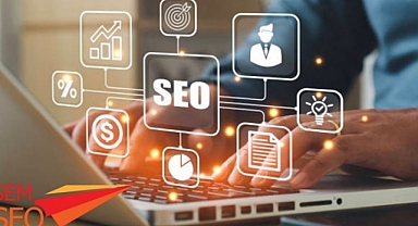 SEO Nedir, SEO Yaparken Dikkat Etmeniz Gereken 3 Şey