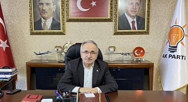 Mehmet Köse: Kazanan Ülkemiz ve Milletimiz Olmuştur