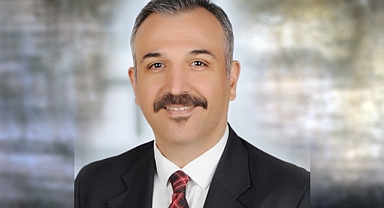 TÜTÜN; SAĞLIĞI, ÇEVREYİ VE BESİN KAYNAKLARINI TEHDİT EDİYOR