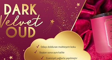 Vücut Peelingi, Vücut Losyonu ve Duş Jeli: Cildinizin İhtişamını Koruyun