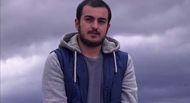 Ali Bunyatzade'den Yeni Kripto Projesi…