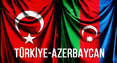 Azerbaycan Tarihi ve Gelişimi