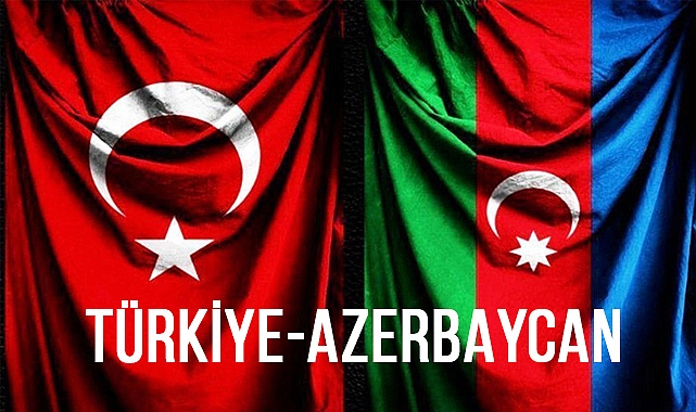 Azerbaycan Tarihi ve Gelişimi - Dünya - Kapsam Haber