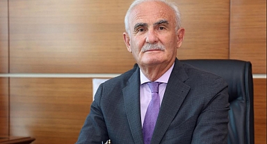 Babalarımız koca bir çınar gibidir