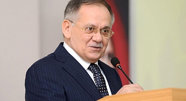Büyükşehir destekliyor, kadın girişimciler üretiyor