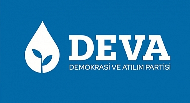 DEVA'da 20 il başkanı görevlerine geri döndü
