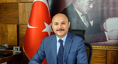 En Düşük Memur Maaşı 22 bin TL