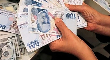 Faiz Kararı Açıklandı