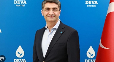 'Fakirin lahmacunuyla oynamayın!'